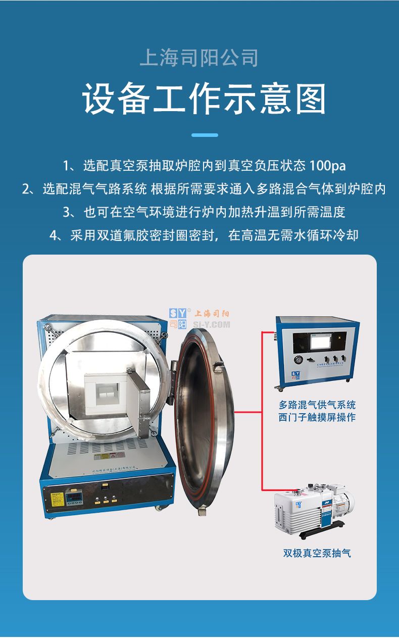 QXL详情页_04.jpg