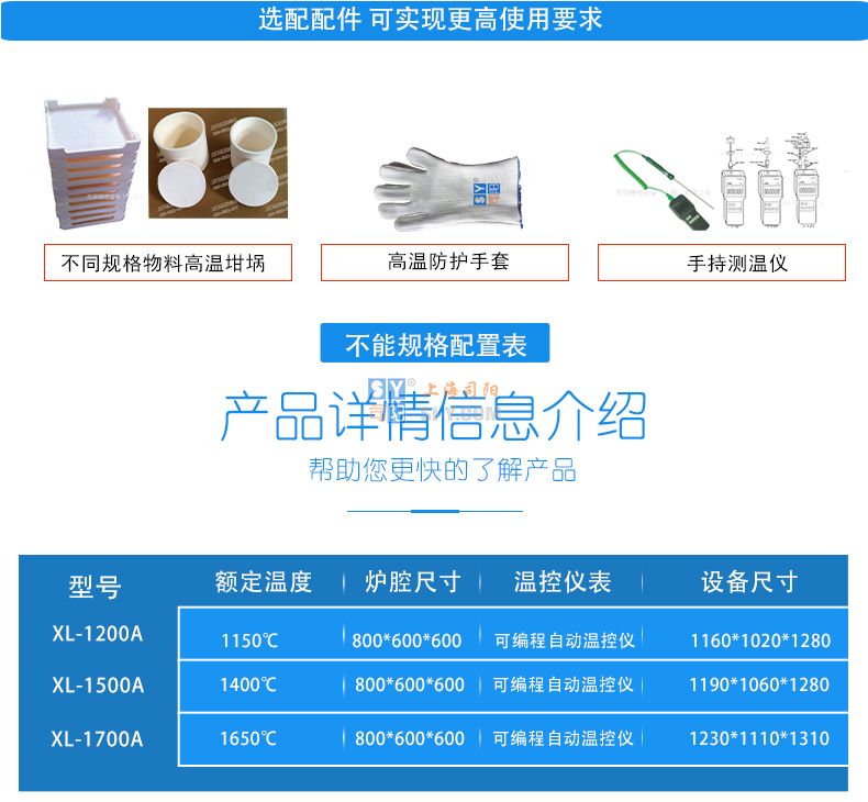 d箱式炉-详情页_04.jpg