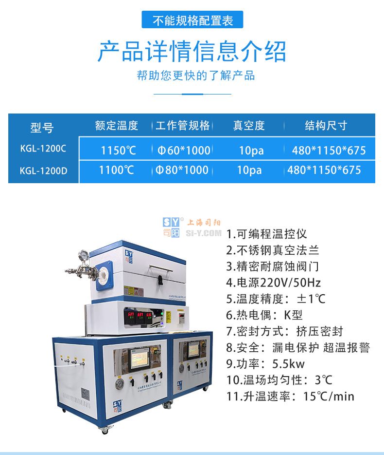 混气-管式炉详情页_04.jpg